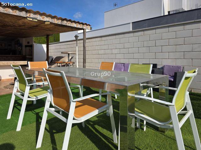 Casa en venta en Segrià, Catalunya