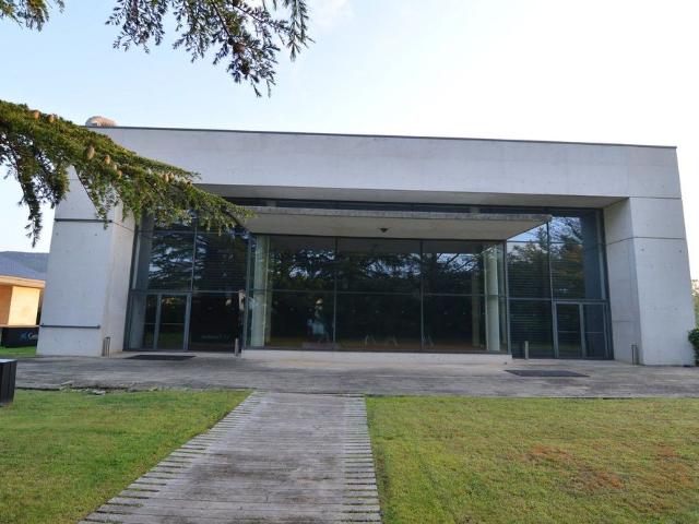 Casa en alquiler en Chantrea, Iruñerria