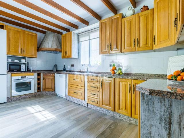 Casa en alquiler en Vélez-málaga, Urbanización La Esperanza