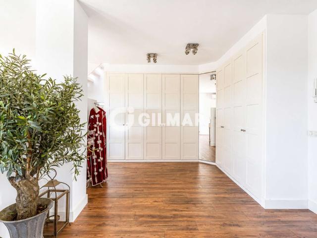 Casa en alquiler en La Raya del Palancar-Guadamonte, Villanueva De La Cañada