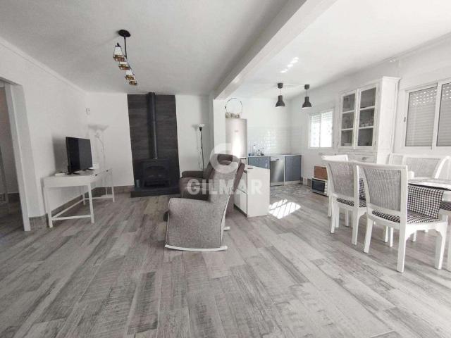 Casa en alquiler en Pago del Humo, Bahía de Cádiz