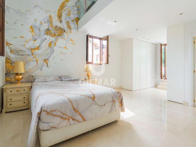 Casa en alquiler en Chamartín, Medina-sidonia