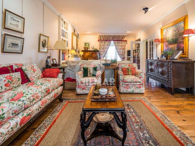 Casa en alquiler en Colmenar Viejo, Madrid