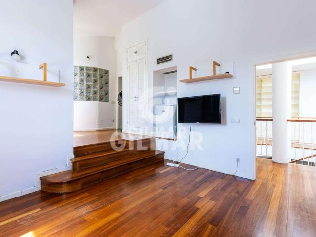 Casa en alquiler en Fuencarral - El Pardo, San Sebastián De Los Reyes