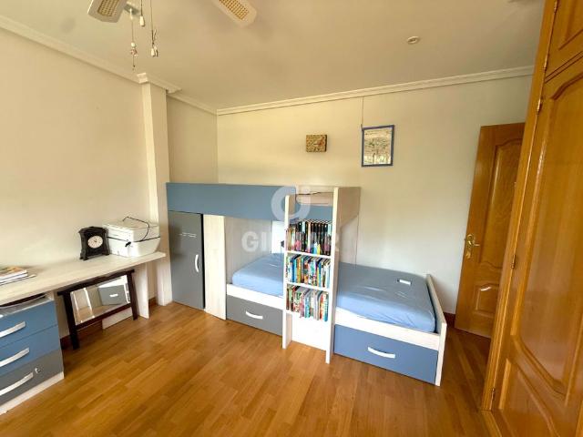 Casa en alquiler en Ciudalcampo, San Sebastián De Los Reyes