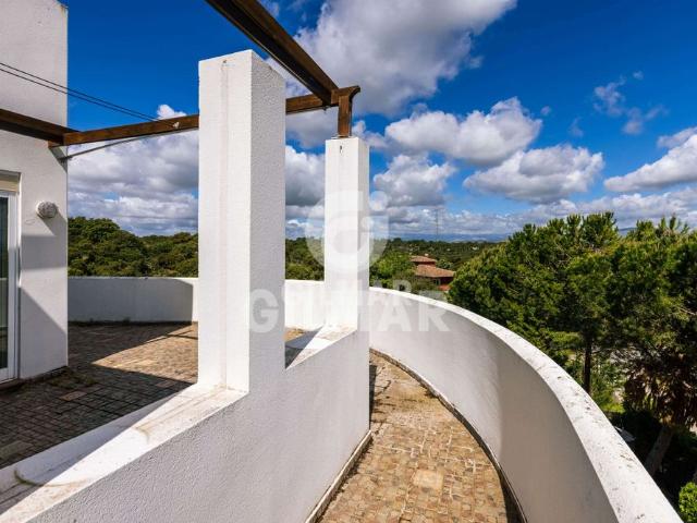 Casa en alquiler en Fuencarral - El Pardo, San Sebastián De Los Reyes