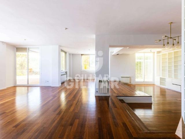 Casa en alquiler en Fuencarral - El Pardo, San Sebastián De Los Reyes