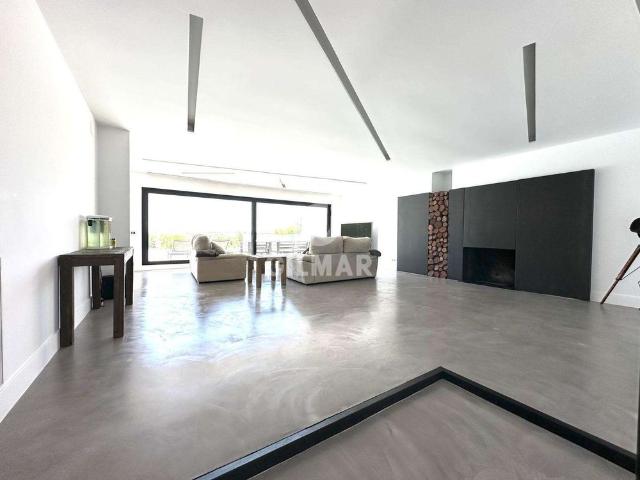 Casa en alquiler en Fuente del Fresno, San Sebastián De Los Reyes