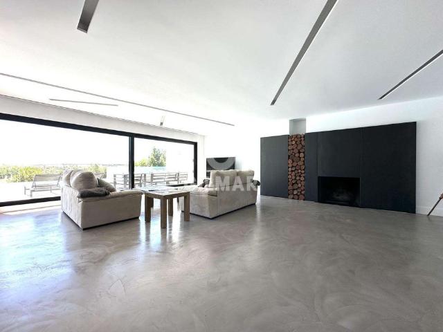 Casa en alquiler en Fuente del Fresno, San Sebastián De Los Reyes