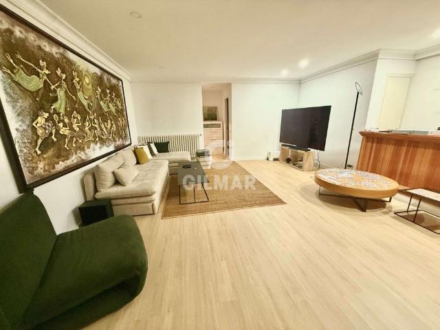 Casa en alquiler en Fuente del Fresno, San Sebastián De Los Reyes