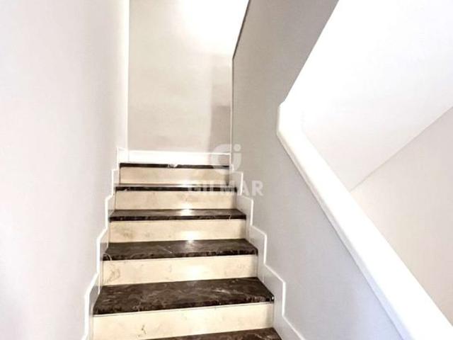 Casa en alquiler en Las Rozas De Madrid, Madrid