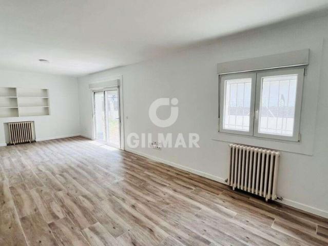 Casa en alquiler en Las Matas, Las Rozas De Madrid