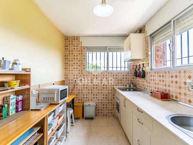 Casa en alquiler en Centro, Medina-sidonia