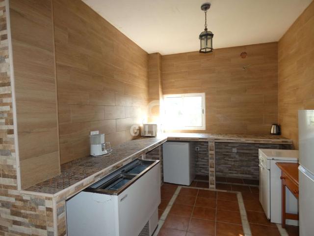 Casa en alquiler en Costa Oeste, Bahía de Cádiz