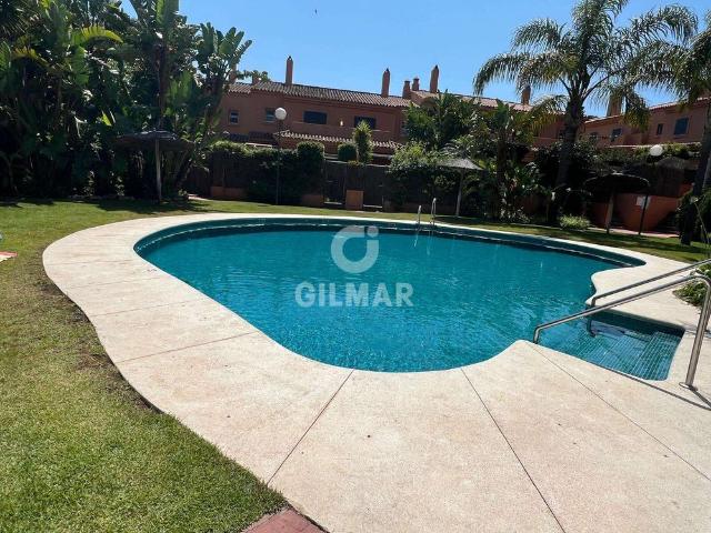 Casa en alquiler en Costa Oeste, Bahía de Cádiz