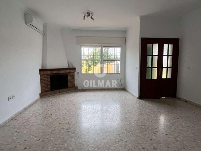 Casa en alquiler en Centro, Madrid