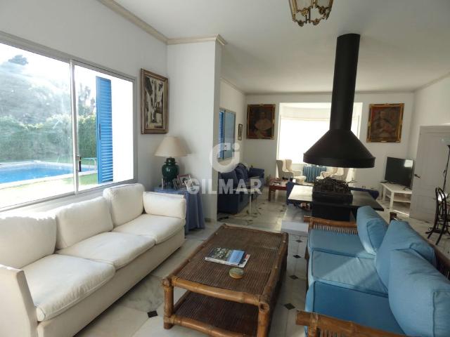 Casa en alquiler en Costa Oeste, Bahía de Cádiz