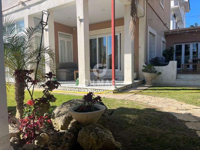 Casa en alquiler en Costa Oeste, Bahía de Cádiz