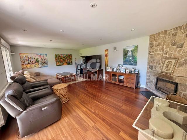 Casa en alquiler en Santo Domingo, Algete