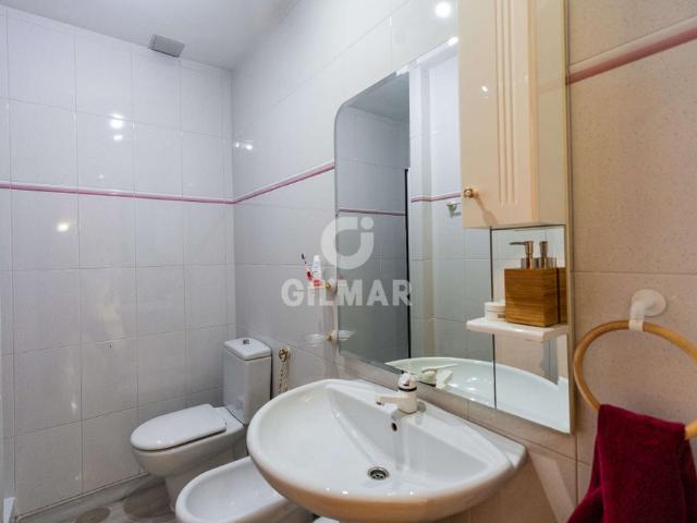 Casa en alquiler en Valdemorillo, Madrid