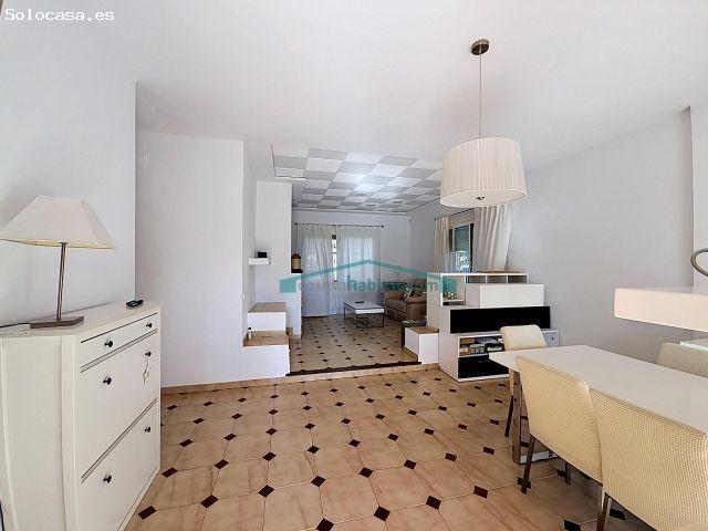 Casa en alquiler en la Canyada, l'Horta Nord