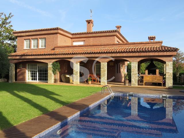 Casa en alquiler en Tarragonès, Catalunya