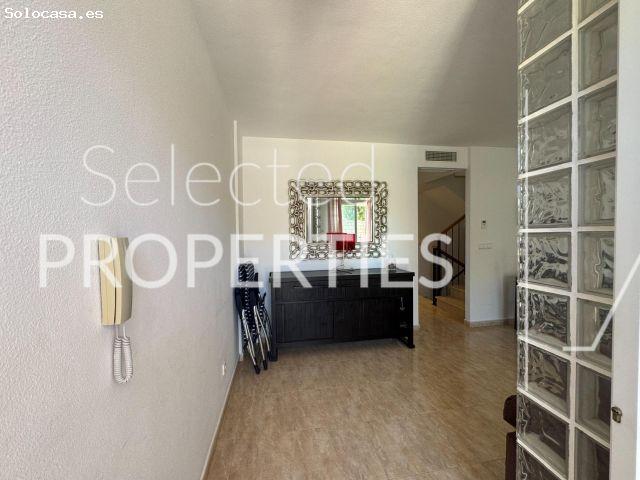 Casa en venta en Romeral, Vega Media del Segura