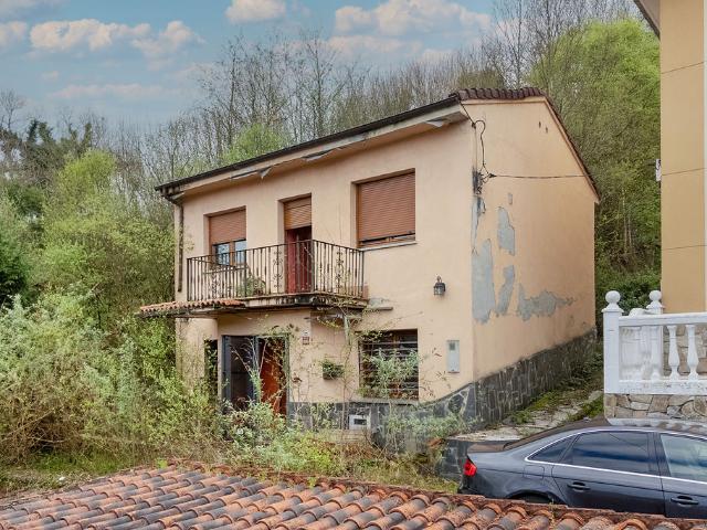 Chalet en venta en Gozón, Asturias