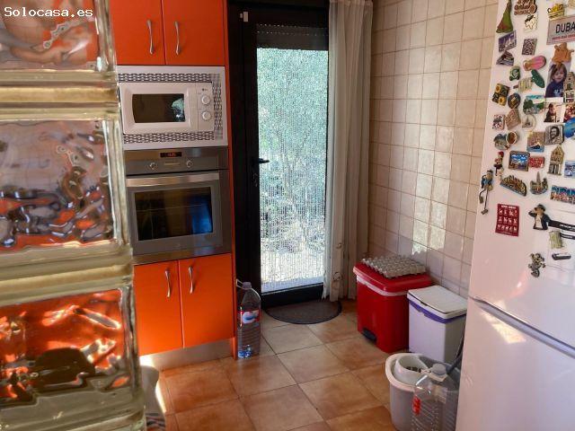Casa en venta en Nueva Sierra de Altomira, Albalate De Zorita