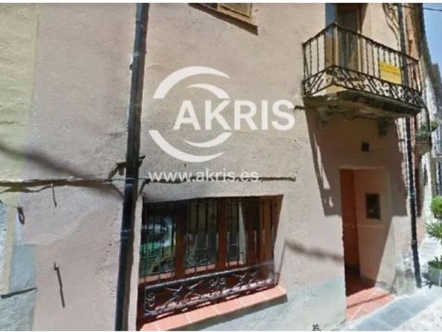 Casa en venta en la Selva, Catalunya