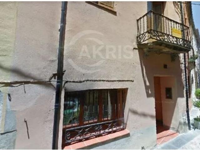 Casa en venta en la Selva, Catalunya