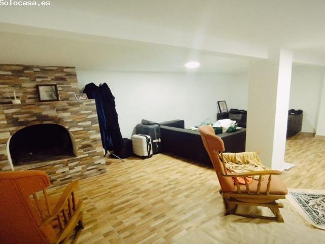 Casa en venta en el Vinalopó Mitjà / El Vinalopó Medio, Valencia