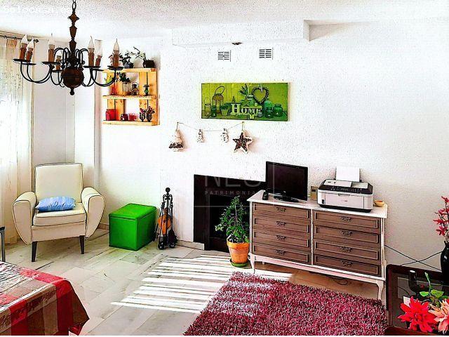 Casa en venta en Casas Bajas, Comarca de la Vega de Granada