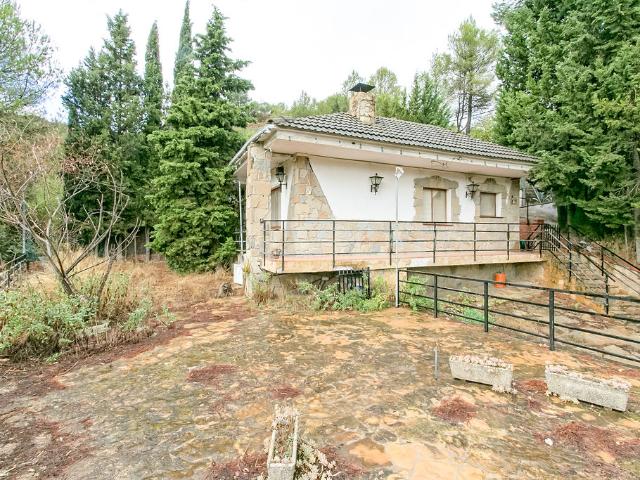 Chalet en venta en Bages, Catalunya