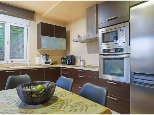 Casa en venta en San Juan De Alicante