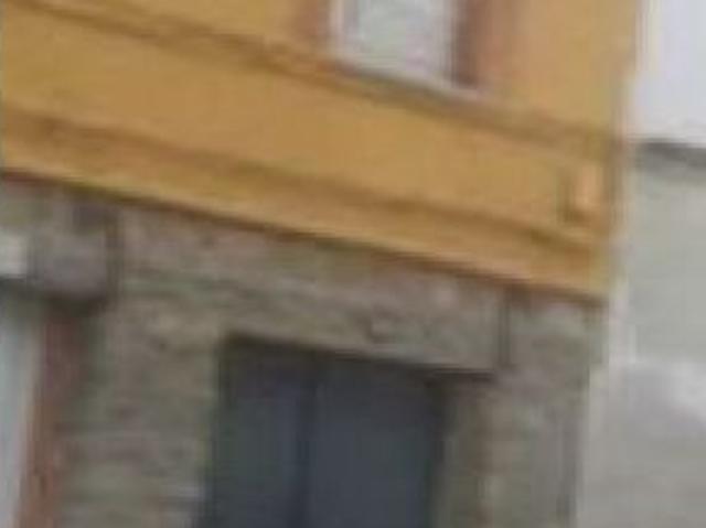 Casa en venta en Añover De Tajo, Castilla-La Mancha