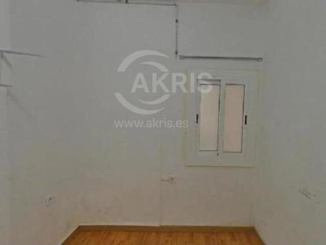 Casa en venta en Districte 4, Barcelonès
