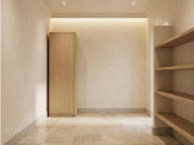 Casa en venta en Llucmajor, Migjorn