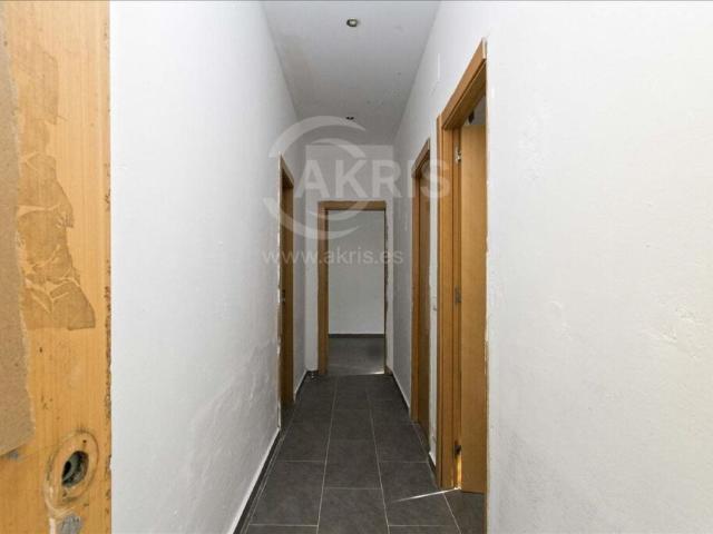 Chalet en venta en el Pont de Vilomara, Bages