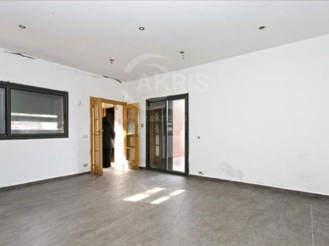 Casa en venta en el Pont de Vilomara, Bages