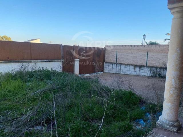 Chalet en venta en Barcience, Castilla-La Mancha
