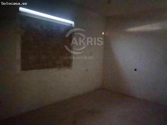Casa en venta en Barcience, Castilla-La Mancha