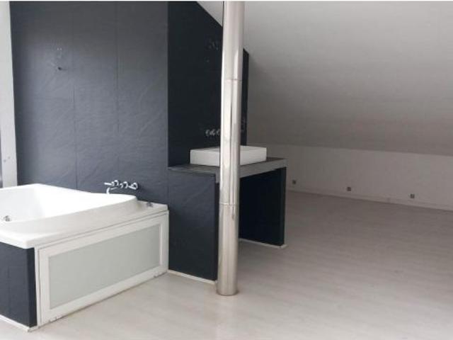 Casa en venta en Becerril De La Sierra, Madrid