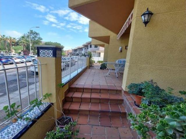 Casa en venta en Beniaján, Área Metropolitana de Murcia