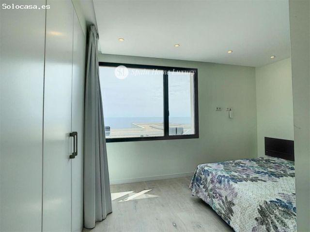 Casa en venta en la Marina Alta, Valencia