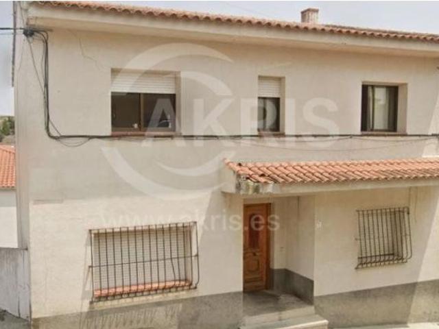 Casa en venta en Borox, Castilla-La Mancha