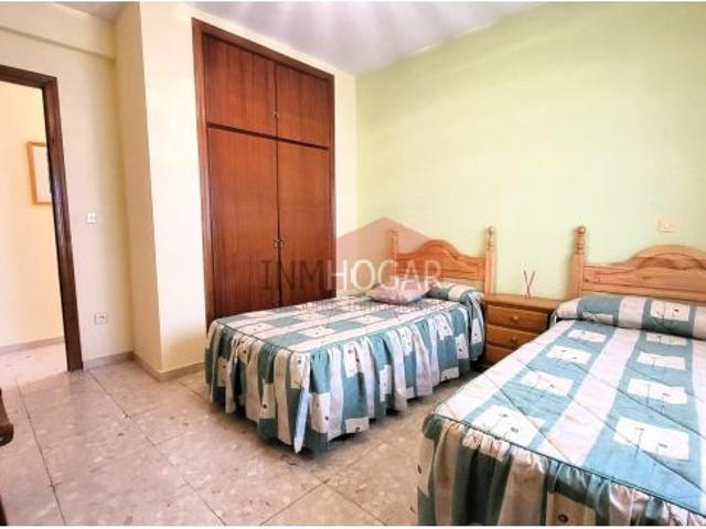 Casa en venta en Burgohondo