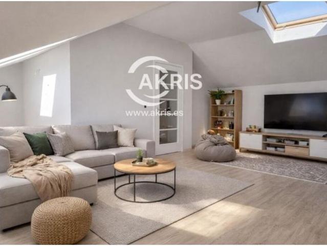 Casa en venta en Burguillos De Toledo, Castilla-La Mancha