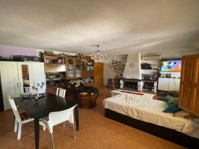 Casa en venta en l'Alacantí, Valencia