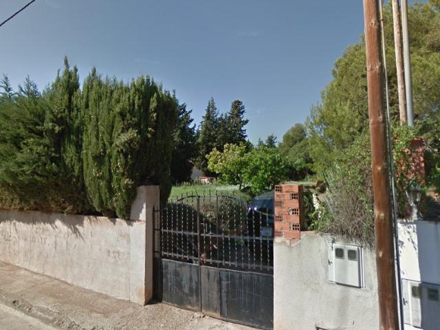 Chalet en venta en Alt Camp, Catalunya